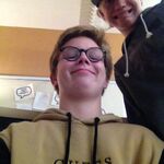 Kaden