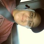 Tyler_byrd