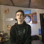 Chrisdibs09