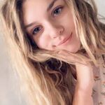 Kerri olive