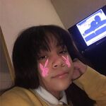 playb0ytia