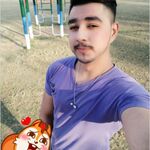 Suleman