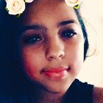 Maddielover45