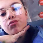 Pastelkiki