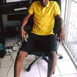 jeroking