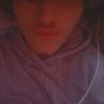 Xandu - snapchat username