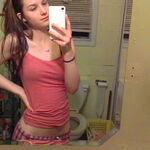 jesspinkpuss