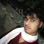 Upendra 