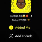 Savag