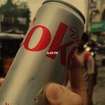 Yuvanth - snapchat username