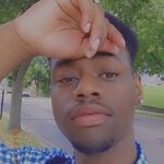 Chocolatepapi_