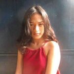 Miss Angel