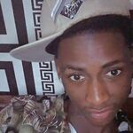 Mohammed Abdul Qaadir - kik username