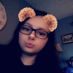 Mya Shrum