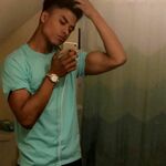 omar..cruz