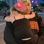 Ty1429_