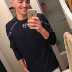 Joeljr_2122