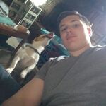 Adam_Archer_01