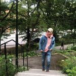 Kahpahini - kik username