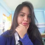 Dimmy08