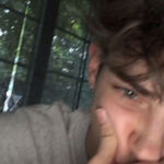 Will - instagram username