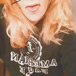yobabygirl3232
