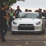 Gtrr35