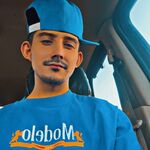 Juanito  - instagram username