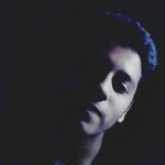 Jay