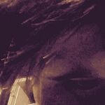 Chris3