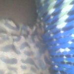 abass