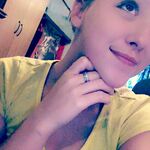 Jasmine.ellen67
