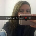 Shae123