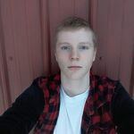 Silas_Sayre