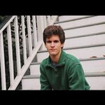 Landon0722