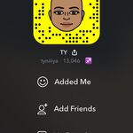 Nia80810