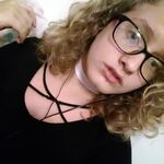 AlyssaBeauty1123
