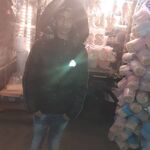 kyng_v5