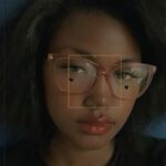 lashandra