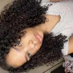 lesly 