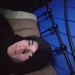 Instasnap38