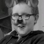 Ethan