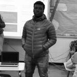 Tyler