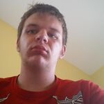 Ethan773651