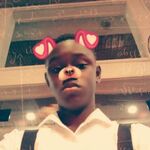 itz n success