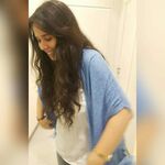 Rawan