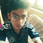 ahmed