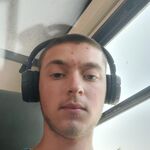 John