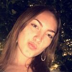 Queencandace17