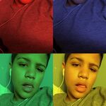 Kenn_1231